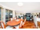 86 Voyager Close, Wannanup WA 6210
