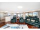 86 Voyager Close, Wannanup WA 6210