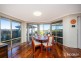 86 Voyager Close, Wannanup WA 6210