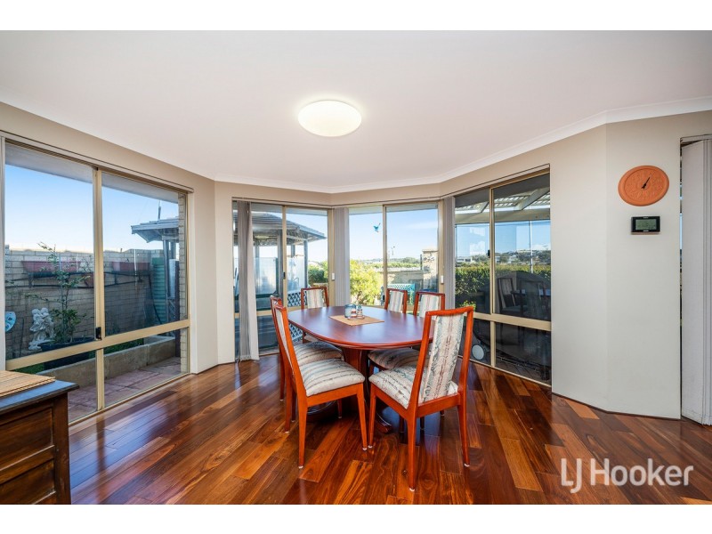 86 Voyager Close, Wannanup WA 6210