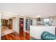 86 Voyager Close, Wannanup WA 6210