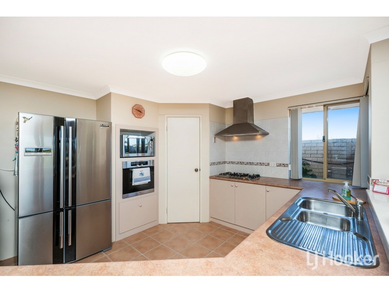 86 Voyager Close, Wannanup WA 6210