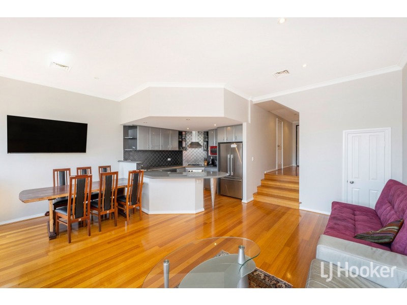 18/7 Village Mews, Wannanup WA 6210