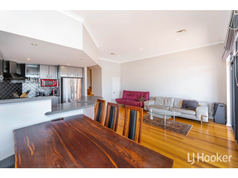 18/7 Village Mews, Wannanup WA 6210