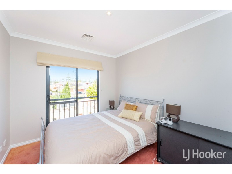 18/7 Village Mews, Wannanup WA 6210