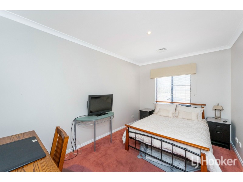 18/7 Village Mews, Wannanup WA 6210