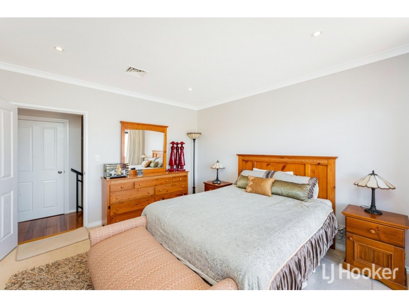 18/7 Village Mews, Wannanup WA 6210