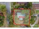 280 Estuary Road, Dawesville WA 6211