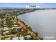 280 Estuary Road, Dawesville WA 6211