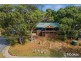 280 Estuary Road, Dawesville WA 6211