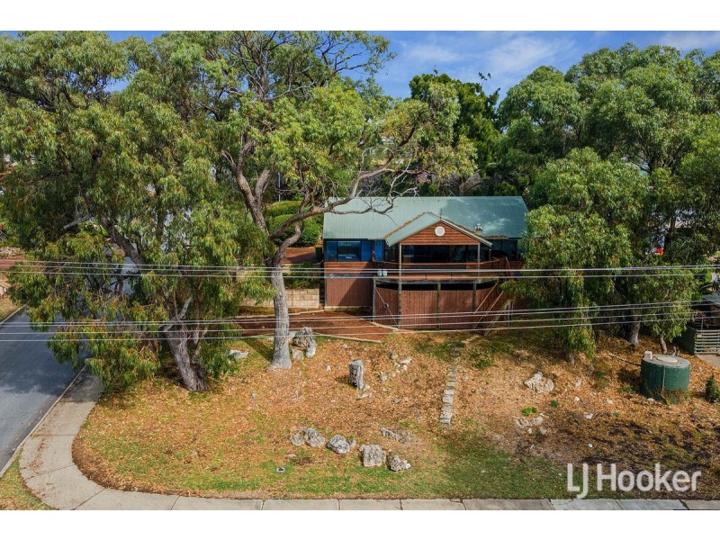 280 Estuary Road, Dawesville WA 6211