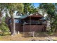 280 Estuary Road, Dawesville WA 6211