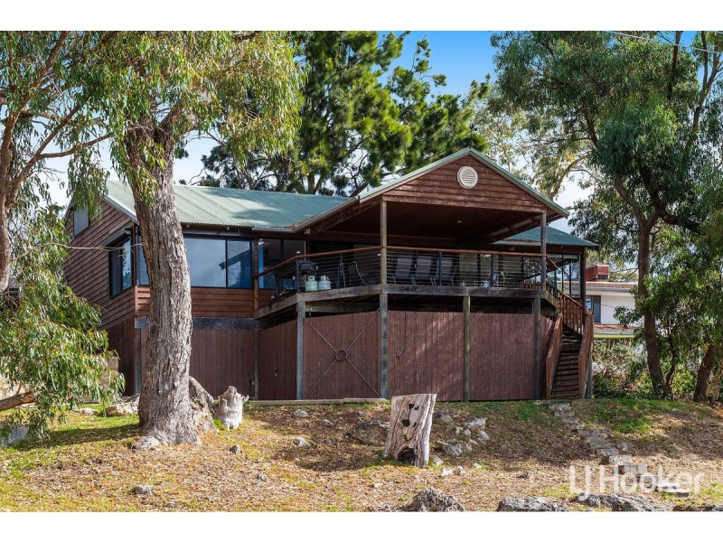280 Estuary Road, Dawesville WA 6211