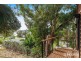 280 Estuary Road, Dawesville WA 6211