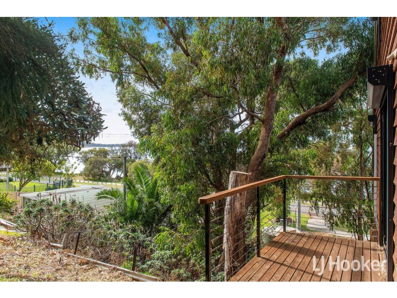 280 Estuary Road, Dawesville WA 6211