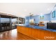 280 Estuary Road, Dawesville WA 6211