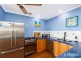 280 Estuary Road, Dawesville WA 6211