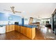 280 Estuary Road, Dawesville WA 6211