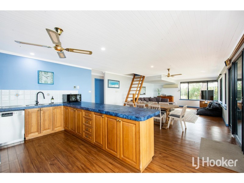 280 Estuary Road, Dawesville WA 6211