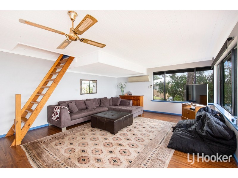 280 Estuary Road, Dawesville WA 6211