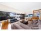 280 Estuary Road, Dawesville WA 6211