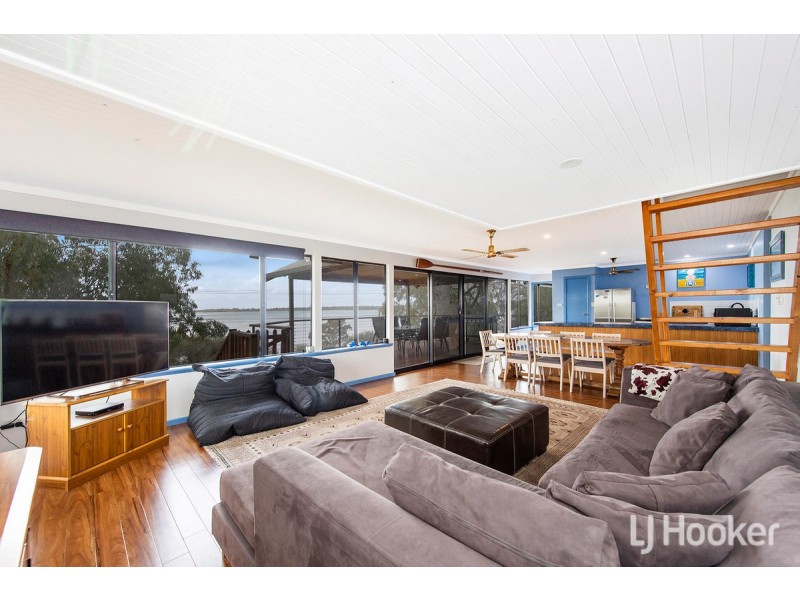 280 Estuary Road, Dawesville WA 6211