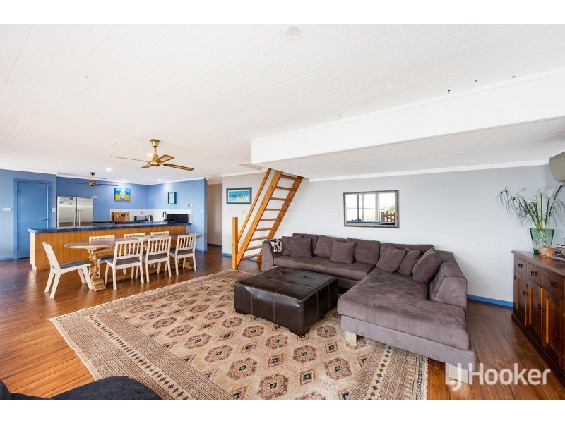 280 Estuary Road, Dawesville WA 6211