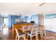 280 Estuary Road, Dawesville WA 6211