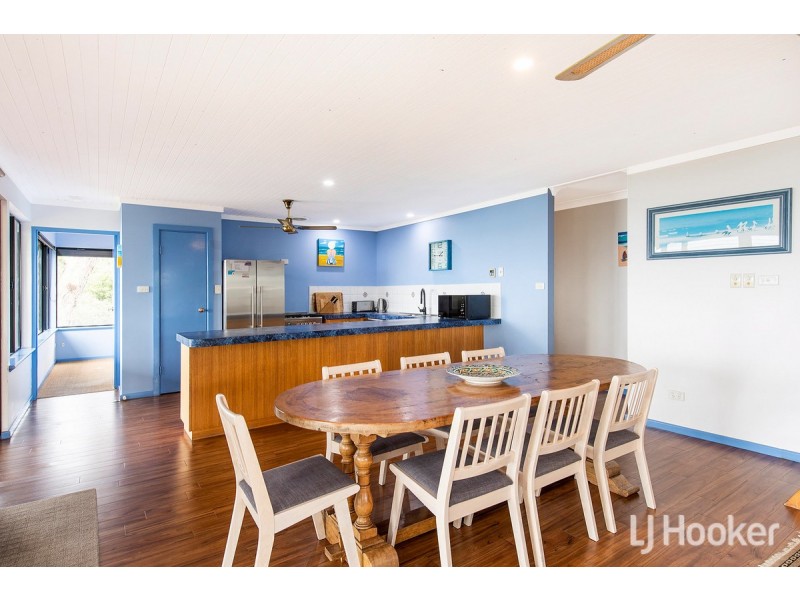 280 Estuary Road, Dawesville WA 6211