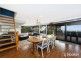 280 Estuary Road, Dawesville WA 6211