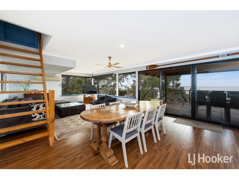 280 Estuary Road, Dawesville WA 6211