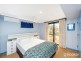 280 Estuary Road, Dawesville WA 6211