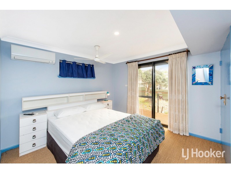 280 Estuary Road, Dawesville WA 6211