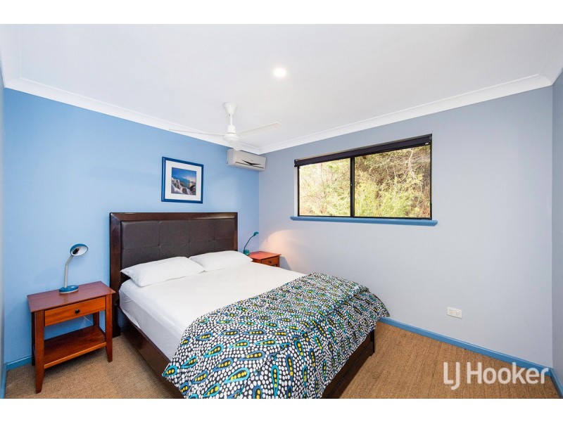 280 Estuary Road, Dawesville WA 6211