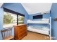 280 Estuary Road, Dawesville WA 6211