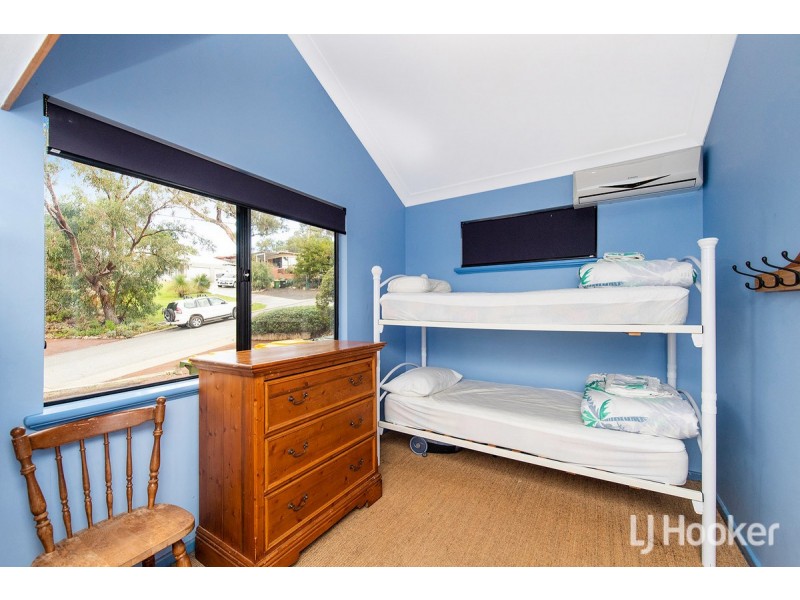 280 Estuary Road, Dawesville WA 6211