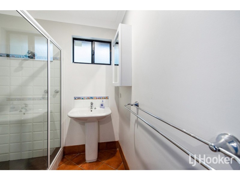 280 Estuary Road, Dawesville WA 6211