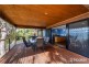 280 Estuary Road, Dawesville WA 6211
