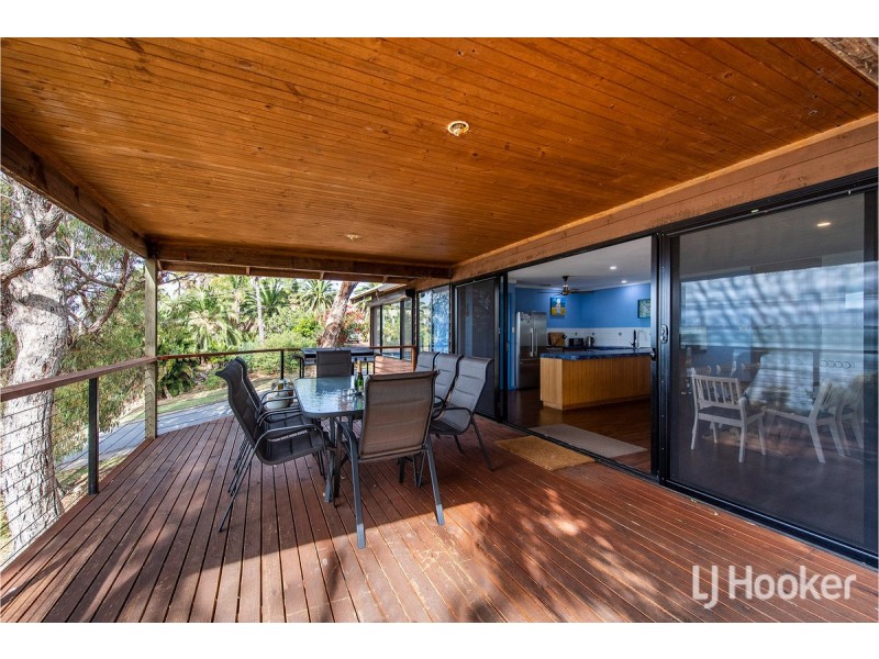 280 Estuary Road, Dawesville WA 6211