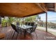 280 Estuary Road, Dawesville WA 6211
