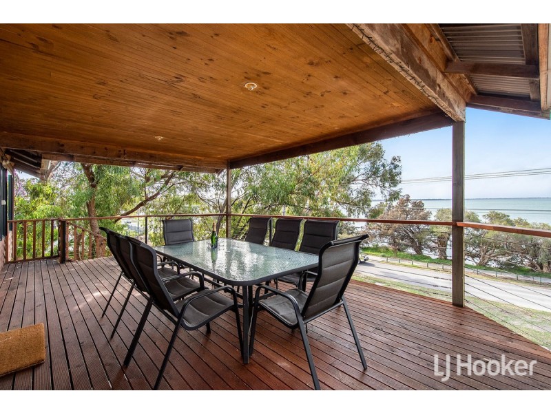 280 Estuary Road, Dawesville WA 6211