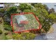 280 Estuary Road, Dawesville WA 6211