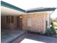 17/78 Oakmont Avenue, Meadow Springs WA 6210