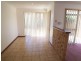 17/78 Oakmont Avenue, Meadow Springs WA 6210