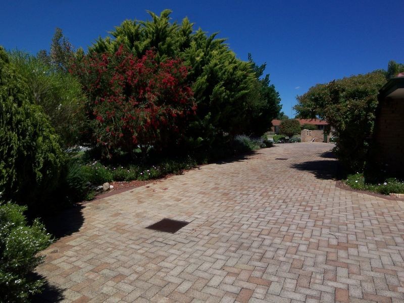 17/78 Oakmont Avenue, Meadow Springs WA 6210