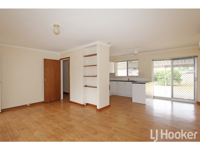 34 Eacott Street, Mandurah WA 6210