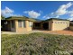 3 Mulloway Place, Warnbro WA 6169