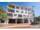 2/61 Rockingham Beach Road, Rockingham WA 6168