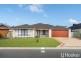 9 Emden Link, Port Kennedy WA 6172