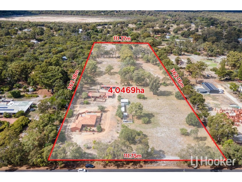 69 Furnissdale Road, Furnissdale WA 6209